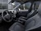 2027 Chrysler Pacifica PACIFICA LIMITED AWD