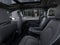 2027 Chrysler Pacifica PACIFICA LIMITED AWD