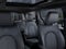 2027 Chrysler Pacifica PACIFICA LIMITED AWD