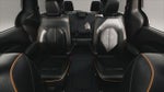 2027 Chrysler Pacifica PACIFICA LIMITED AWD