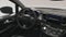 2027 Chrysler Pacifica PACIFICA LIMITED AWD
