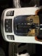 2008 Chevrolet Equinox LT