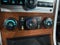 2008 Chevrolet Equinox LT