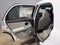 2008 Chevrolet Equinox LT