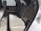 2008 Chevrolet Equinox LT