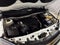 2008 Chevrolet Equinox LT
