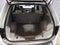 2008 Chevrolet Equinox LT