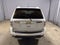 2008 Chevrolet Equinox LT