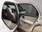 2008 Chevrolet Equinox LT