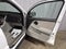 2008 Chevrolet Equinox LT