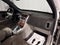 2008 Chevrolet Equinox LT
