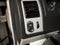 2008 Chevrolet Equinox LT
