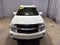 2008 Chevrolet Equinox LT