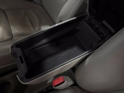 2008 Chevrolet Equinox LT