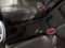 2008 Chevrolet Equinox LT