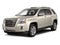 2010 GMC Terrain SLE-2