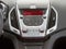 2010 GMC Terrain SLE-2