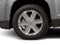 2010 GMC Terrain SLE-2
