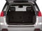 2010 GMC Terrain SLE-2