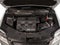2010 GMC Terrain SLE-2