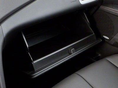 2010 GMC Terrain SLE-2