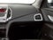 2010 GMC Terrain SLE-2