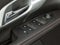 2010 GMC Terrain SLE-2