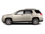 2010 GMC Terrain SLE-2