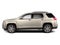 2010 GMC Terrain SLE-2