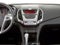 2010 GMC Terrain SLE-2