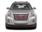 2010 GMC Terrain SLE-2