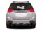 2010 GMC Terrain SLE-2