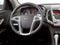 2010 GMC Terrain SLE-2