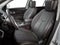2010 GMC Terrain SLE-2