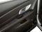 2010 GMC Terrain SLE-2