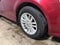 2016 Ford Flex SEL