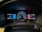2016 Ford Flex SEL