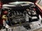 2016 Ford Flex SEL
