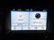2016 Ford Flex SEL