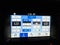2016 Ford Flex SEL