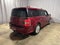 2016 Ford Flex SEL