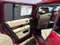 2016 Ford Flex SEL