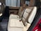 2016 Ford Flex SEL