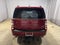 2016 Ford Flex SEL