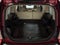 2016 Ford Flex SEL