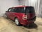 2016 Ford Flex SEL