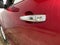 2016 Ford Flex SEL
