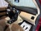 2016 Ford Flex SEL