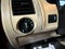 2016 Ford Flex SEL