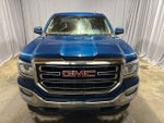 2019 GMC Sierra 1500 Limited SLE